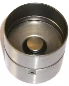 WILMINK GROUP wg1156415 -  Толкатель